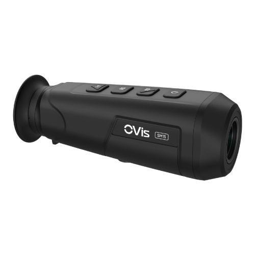  Ремонт Arkon OVIS SM15